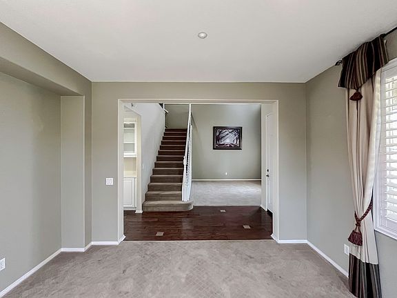 4th image of 7905 Leway Dr