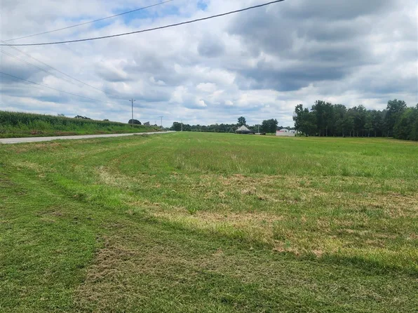 2676 Morgantown Rd, Franklin, KY 42134