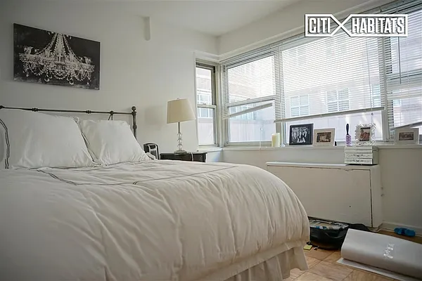 Rented by Citi Habitats | media 3