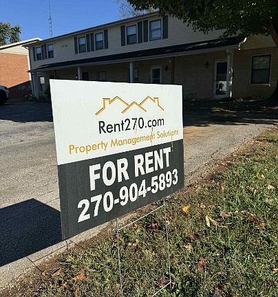 2nd image of 1730 Oshea St #2
