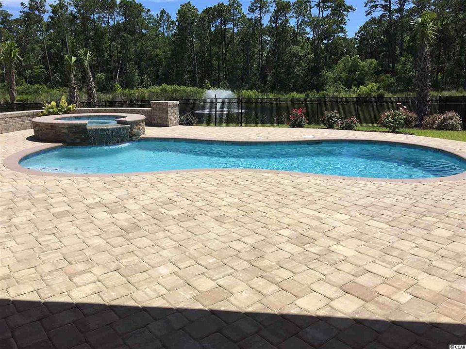 2nd image of 875 Cipriana Dr. Lot 180