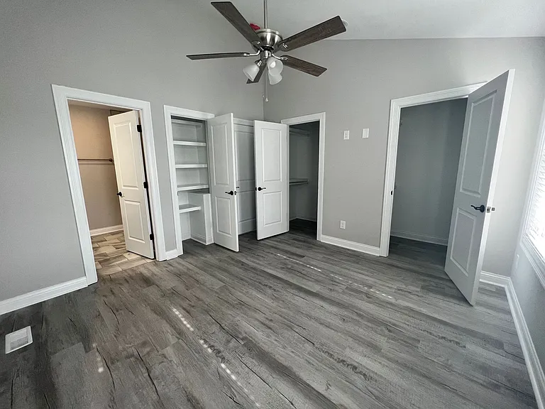 407 Peyton Pl — Photo 20