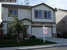 1st image of 4061 Heaton Ct