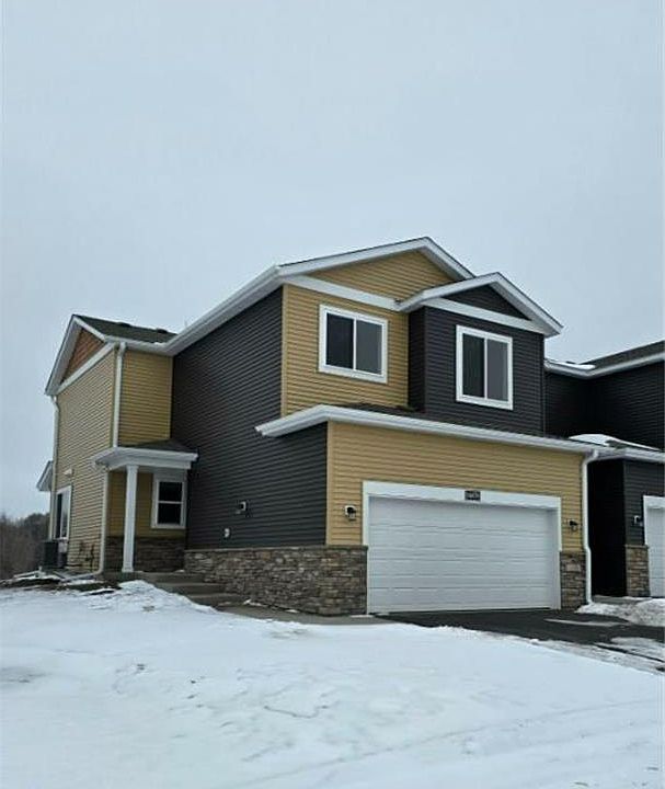 1st image of 14870 Willemite Way NW #1