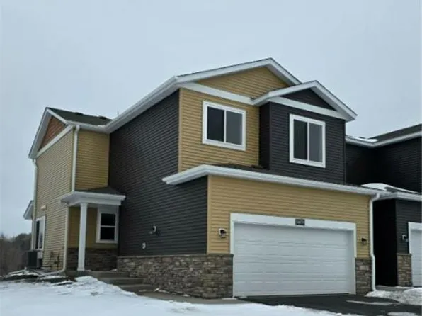 14870 Willemite Way NW #1, Anoka, MN 55303