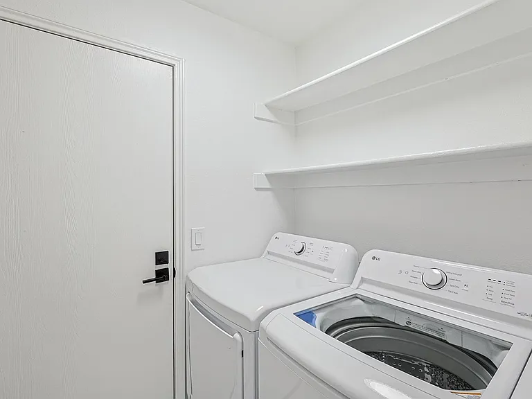 4386 Cantrell St — Photo 37