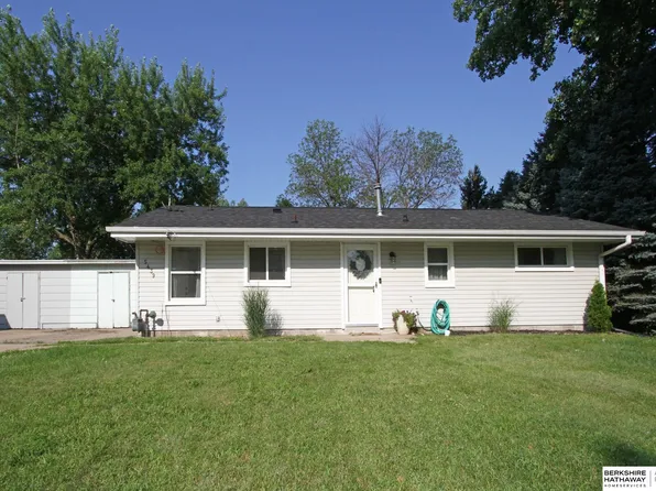 5439 W Zeamer St, Lincoln, NE 68524