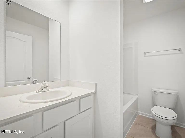 38 Tidal Beach Ave — Photo 11