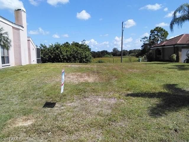 2nd image of 9081 W Ridge Ct