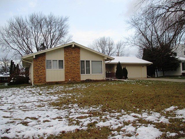 1st image of 4410 Saint Annes Way