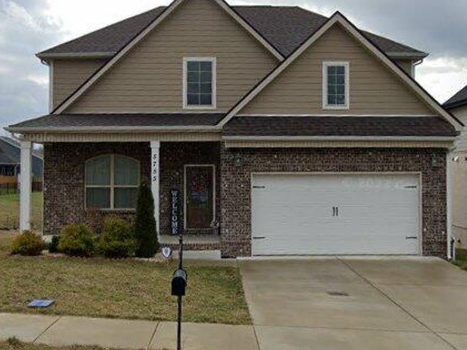 1st image of 5755 Napa Valley Dr