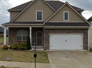 5755 Napa Valley Dr, Smyrna, TN 37167