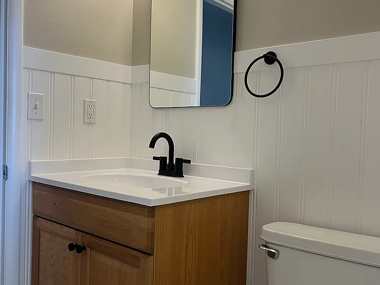 108 N 15th Ave #A — Photo 10