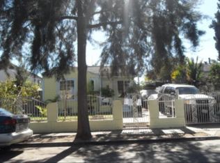 48 W Simpson St, Ventura, CA 93001