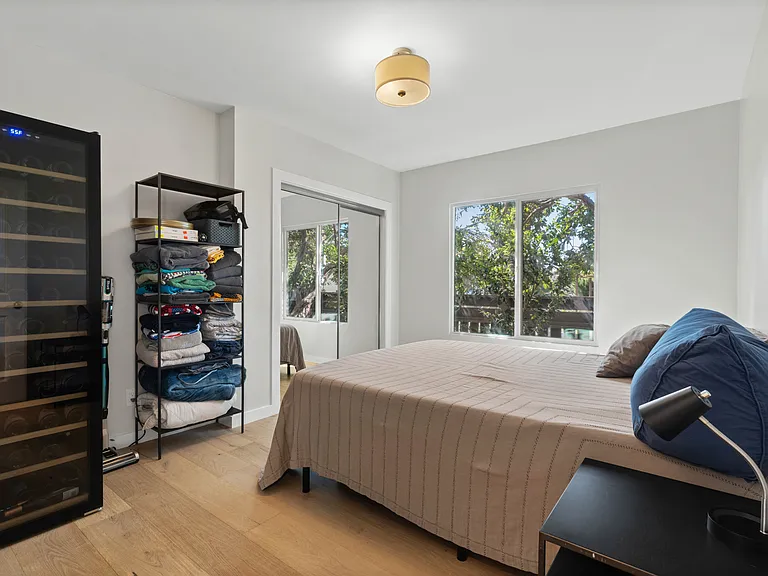 1001 N Rampart Blvd — Photo 15