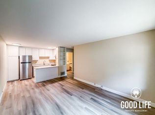 6386 Rancho Mission Rd Unit 308, San Diego, CA 92108