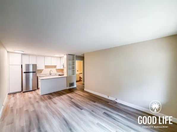 6386 Rancho Mission Rd, San Diego, CA