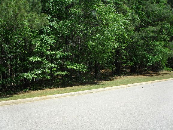 2nd image of 467 Antrim Glen Dr