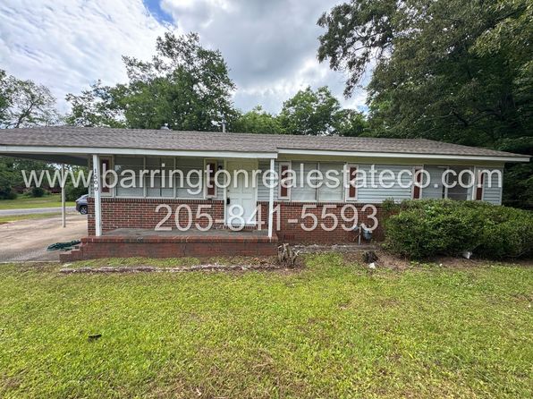 1500 Cherry Ave