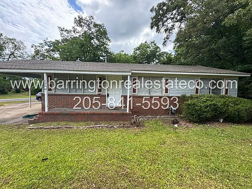 1500 Cherry Ave Photo 1