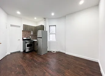 Rented by Kahen Properties