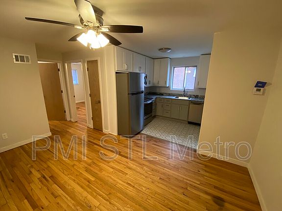 5th image of 1122 Kentucky Ave Unit B