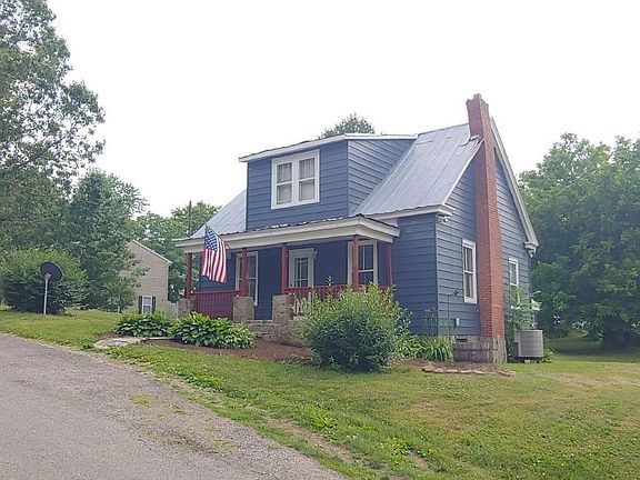 4th image of 516 Craig St