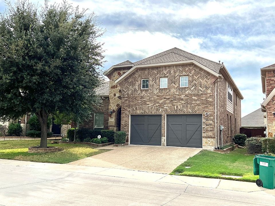 1st image of 212 Florence Dr