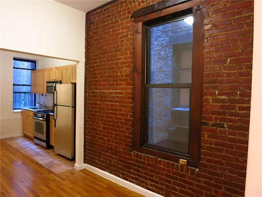 Rented by City & Suburban | media 51