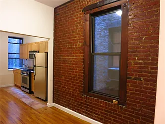 Rented by City & Suburban