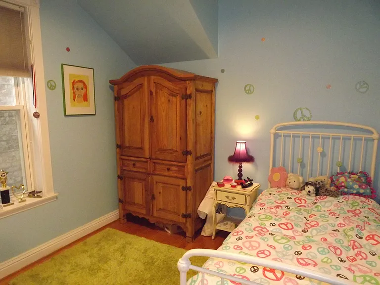2225 W Giddings St — Photo 17