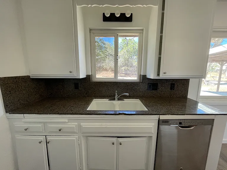 55537 Navajo Trl — Photo 7