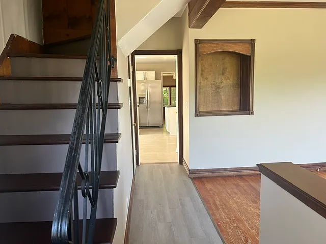 3 bed, 1.5 bath, 1550 sqft, $1,800 — Photo 4