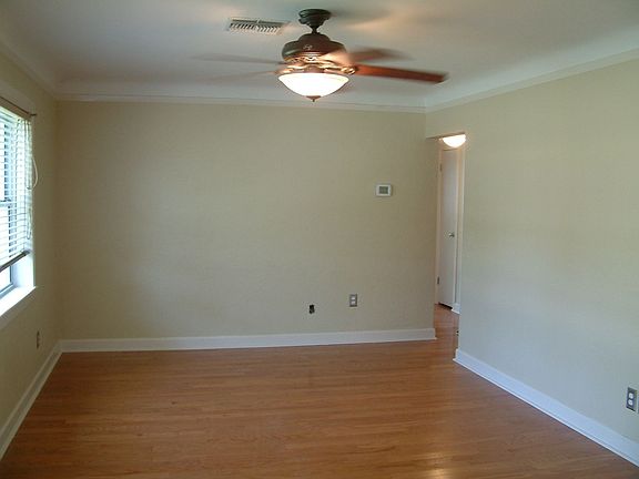 2nd image of 6501 12th St N