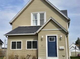 410 E Wheeler St, West Burlington, IA