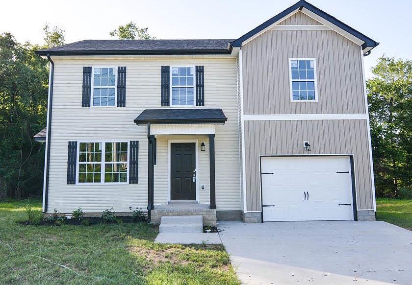 1st image of 548 Magnolia Dr Lot 5