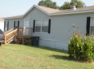 125 Independence St, Natchitoches, LA 71457