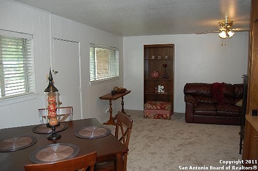 3rd image of 209 W SILVER SANDS DR #2F