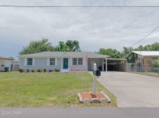 1803 Georgia Ct, Lynn Haven, FL 32444