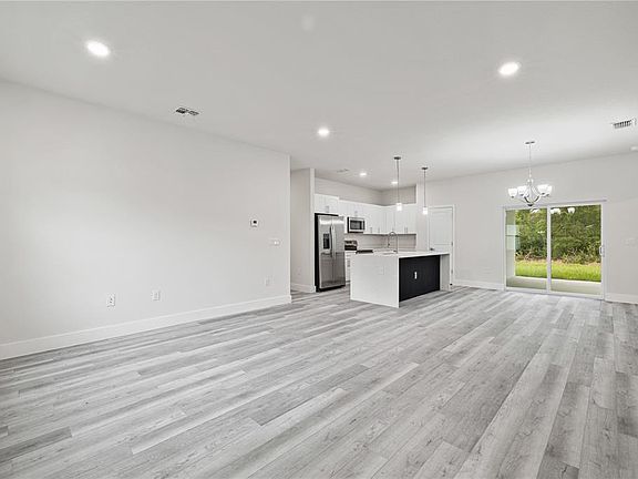 2nd image of 16497 SW 31ST STREET