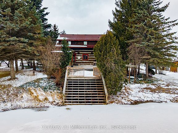 3rd image of 1547 County Road 42 Rd