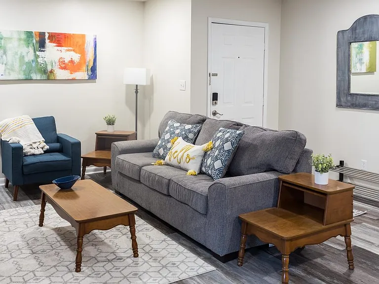 12332 Chicamauga Trl SE — Photo 6