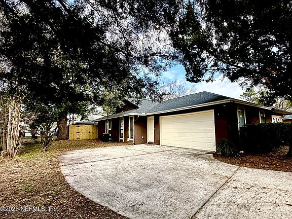 3rd image of 5053 FULHAM Road S #02