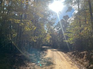 County Road 56, Carrollton, MS 38917