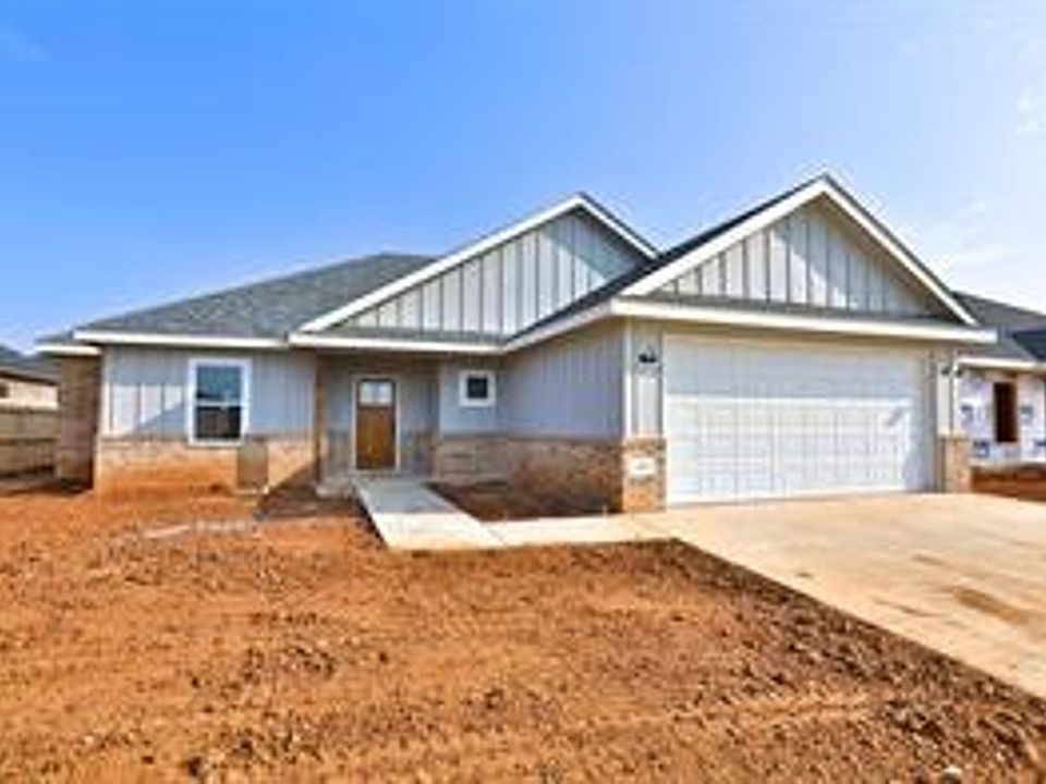 1st image of 262 Bella Way