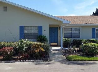 410 Bloom Ct, Sun City Center, FL 33573