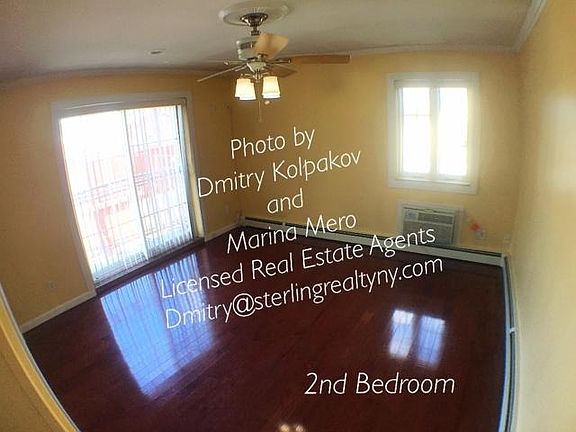 4th image of 33-89 10th St