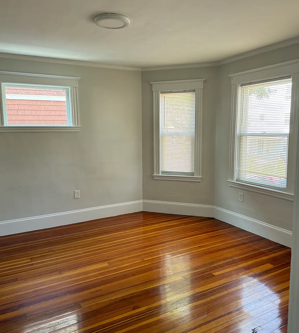 2 bed, 1100 sqft, $2,800 — Photo 3