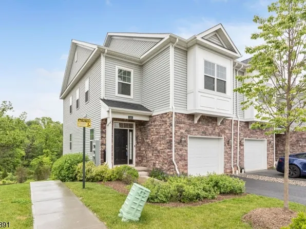 1101 Churchill Cir, Branchburg Twp., NJ 08876