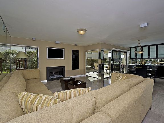 5th image of 100 Coast Blvd Unit 202